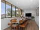 17 June Street, Blacktown NSW 2148