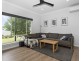 17 June Street, Blacktown NSW 2148