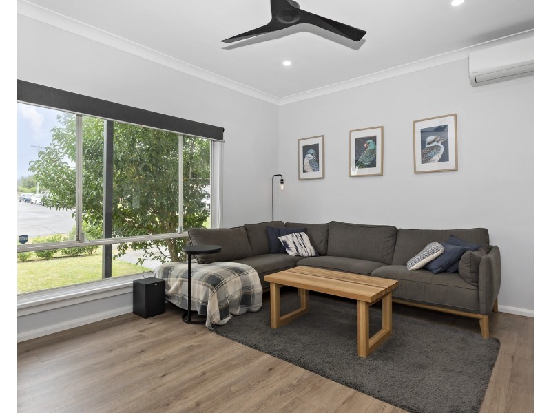 17 June Street, Blacktown NSW 2148
