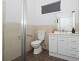 17 June Street, Blacktown NSW 2148