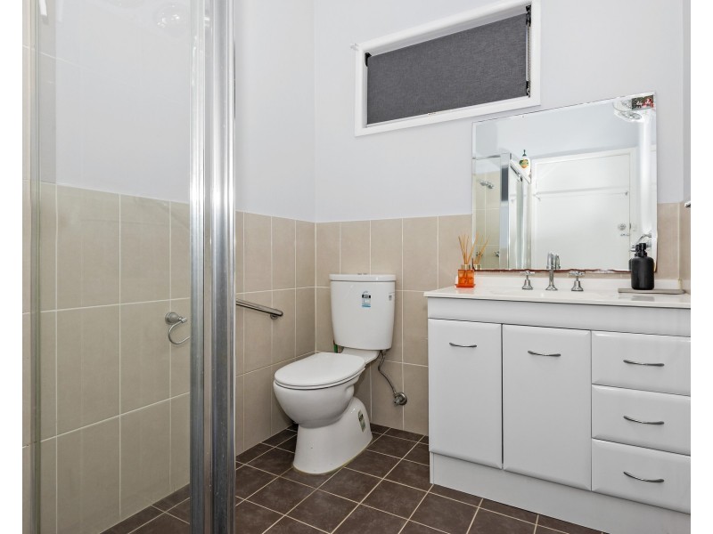 17 June Street, Blacktown NSW 2148