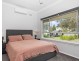 17 June Street, Blacktown NSW 2148