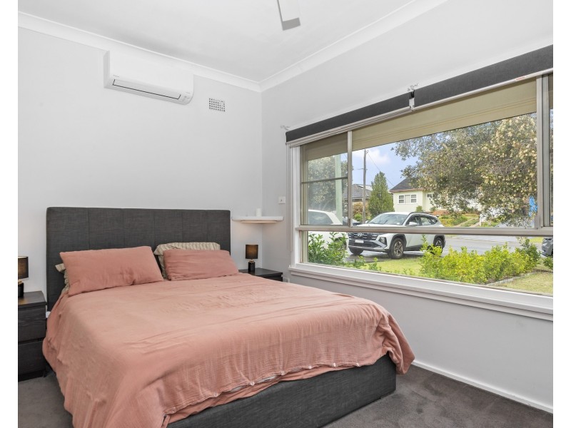 17 June Street, Blacktown NSW 2148