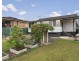 17 June Street, Blacktown NSW 2148