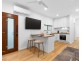 406a Flushcombe Road, Prospect NSW 2148