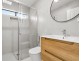 406a Flushcombe Road, Prospect NSW 2148