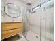 406a Flushcombe Road, Prospect NSW 2148