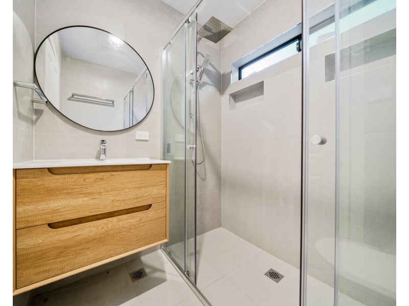406a Flushcombe Road, Prospect NSW 2148