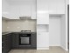 19A Highlands Crescent, Blacktown NSW 2148
