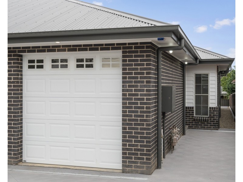 19A Highlands Crescent, Blacktown NSW 2148