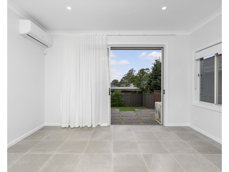 19A Highlands Crescent, Blacktown NSW 2148