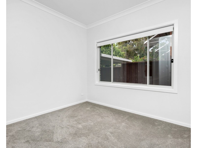 19A Highlands Crescent, Blacktown NSW 2148