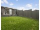 19A Highlands Crescent, Blacktown NSW 2148