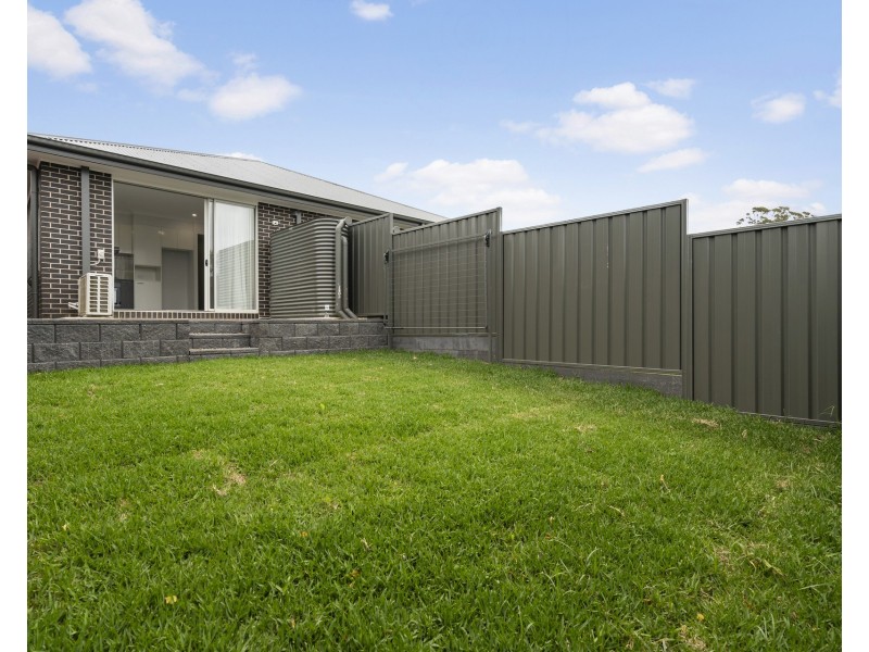 19A Highlands Crescent, Blacktown NSW 2148