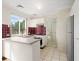 82 De Castella Drive, Blacktown NSW 2148