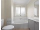82 De Castella Drive, Blacktown NSW 2148