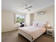 82 De Castella Drive, Blacktown NSW 2148