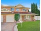 2a View Park Street, Prospect NSW 2148
