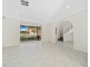 2a View Park Street, Prospect NSW 2148
