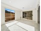 2a View Park Street, Prospect NSW 2148