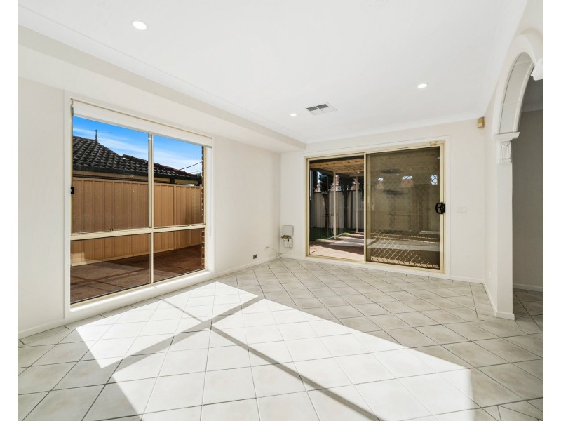 2a View Park Street, Prospect NSW 2148