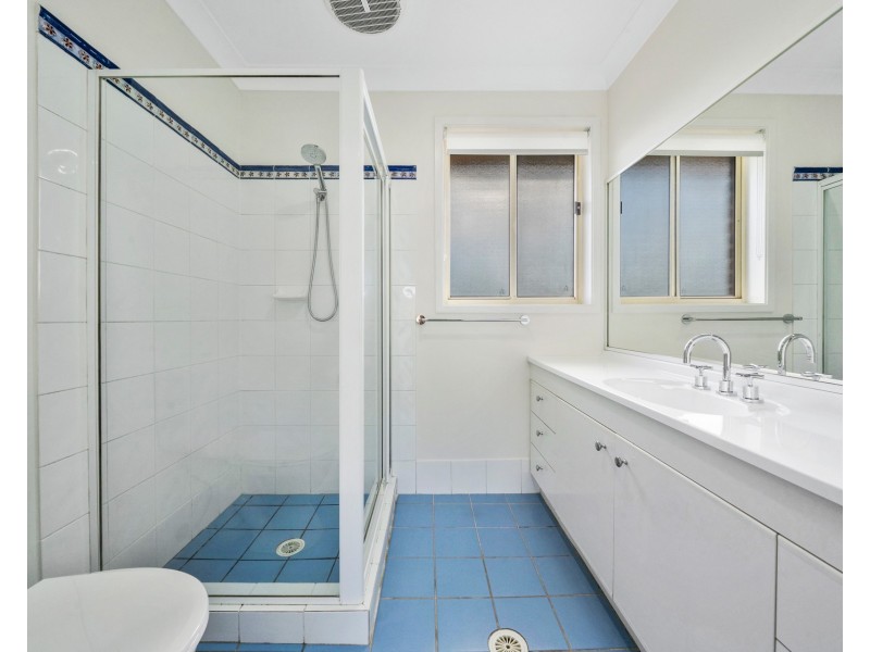 2a View Park Street, Prospect NSW 2148