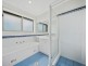 2a View Park Street, Prospect NSW 2148