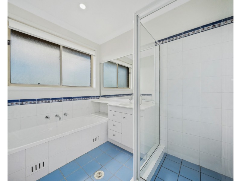 2a View Park Street, Prospect NSW 2148