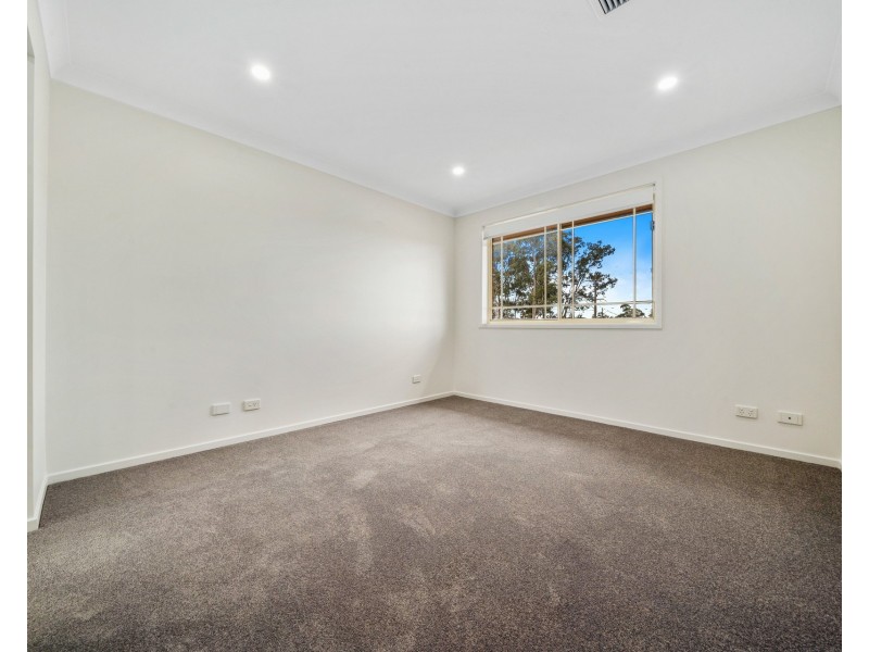 2a View Park Street, Prospect NSW 2148
