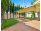 2a View Park Street, Prospect NSW 2148