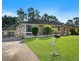 12 Herrick Street, Blacktown NSW 2148