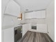 12 Herrick Street, Blacktown NSW 2148