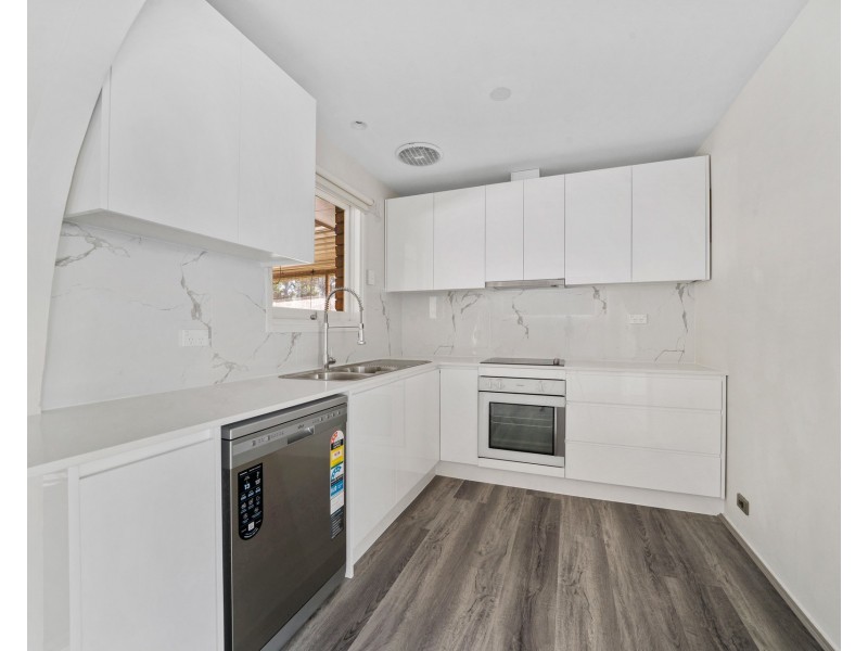12 Herrick Street, Blacktown NSW 2148