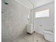 12 Herrick Street, Blacktown NSW 2148