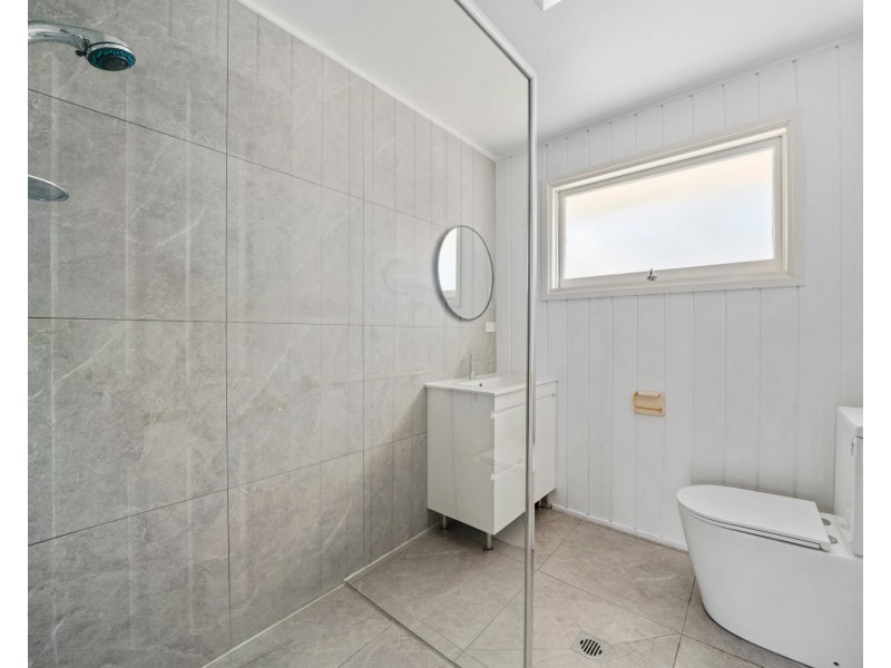 12 Herrick Street, Blacktown NSW 2148