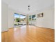 12 Herrick Street, Blacktown NSW 2148