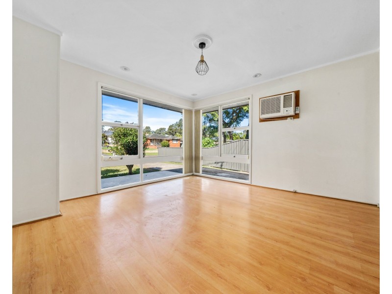 12 Herrick Street, Blacktown NSW 2148