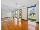 12 Herrick Street, Blacktown NSW 2148