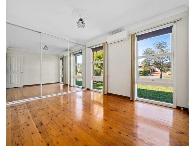 12 Herrick Street, Blacktown NSW 2148