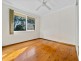 12 Herrick Street, Blacktown NSW 2148