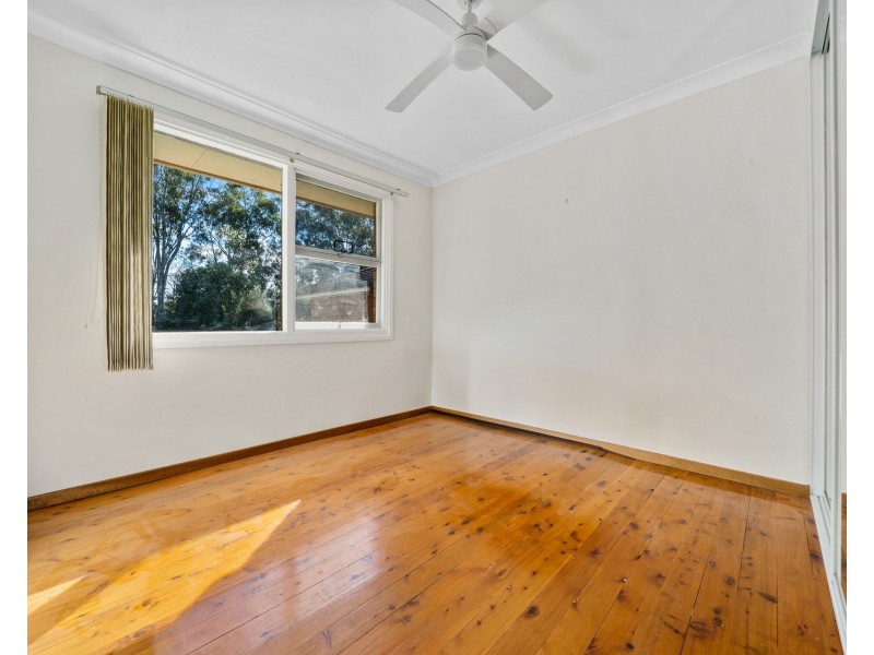 12 Herrick Street, Blacktown NSW 2148