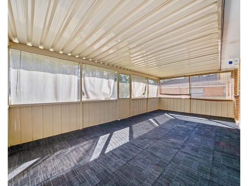 12 Herrick Street, Blacktown NSW 2148