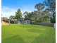 12 Herrick Street, Blacktown NSW 2148