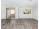68/2 Hythe Street, Mount Druitt NSW 2770