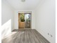 68/2 Hythe Street, Mount Druitt NSW 2770