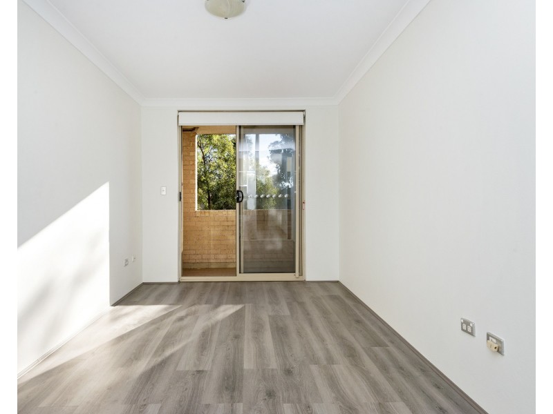 68/2 Hythe Street, Mount Druitt NSW 2770