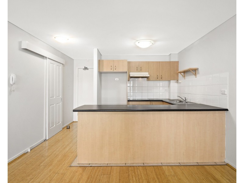 62/29-33 Kildare Road, Blacktown NSW 2148