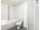 62/29-33 Kildare Road, Blacktown NSW 2148