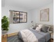 62/29-33 Kildare Road, Blacktown NSW 2148