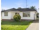 4 Blain Street, Toongabbie NSW 2146